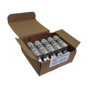 Quality Eaton Bussmann Series High Speed British Standard BS88 Fuse 40ET wholesale