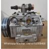 Buy cheap Auto Ac Compressor original Unicla UWX-440/UWX440 from wholesalers