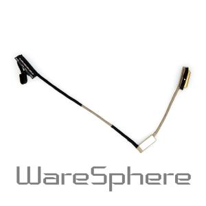 Quality LCD LVDS Video Laptop Cable For Lenovo ThinkPad T440 04X5449 DC02C003Y00 wholesale