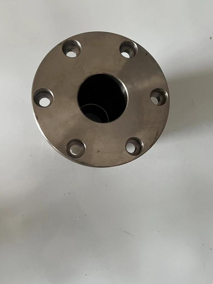 924015.0563 Lock seat Kalmar Reach Stacker Parts