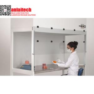 Quality Laminar Flow Clean bench wholesale