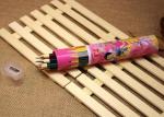 Cheapest and Good Quality Colorful Lead School & Office Wooden Pencil