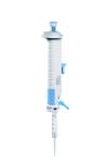 Single Channel 20ul Adjustable Volume Pipette