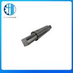 6D170-2 Rocker Arm Shaft 6162-43-5300 For Komatsu Excavator Engine Spare Parts