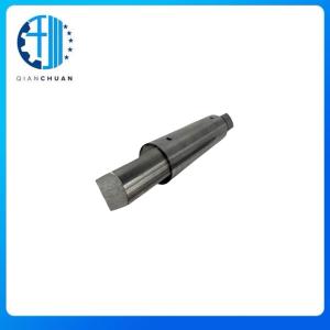 Quality 6D170-2 Rocker Arm Shaft 6162-43-5300 For Komatsu Excavator Engine Spare Parts wholesale