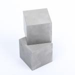 Stainless Steel RV20 Plastic Injection Mold Parts Mould Air Vents