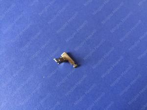 Quality metal stamping parts for pcb board wholesale