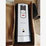 ABB Inverter ACS880-01-061A-3 30KW industrial machinery
