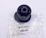 48725-52010Rubber suspension bush for Toyota Environmental Protection high