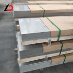 Premier AISI ASTM 201 Stainless Steel Plate 304 316 310S 430 2205 904L Cold