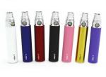 Ecigarette EGO-T/ EGO T with 650/900/1100mAh Battery