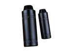 Outdoor Survival Equipment CNC Metal Sealed Bin Outdoor Survival Tank Waterproof