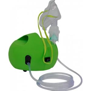 Quality Nebulizer machine wholesale