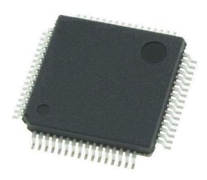 Quality STM32G070RBT6 wholesale