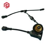 20A E27 Lamp Holder