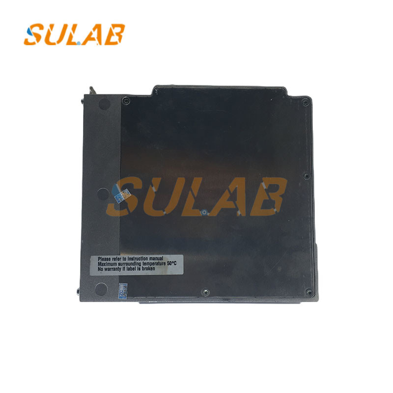 5400 Elevator Door Motor IDD32.001.SE 59307333 59313697