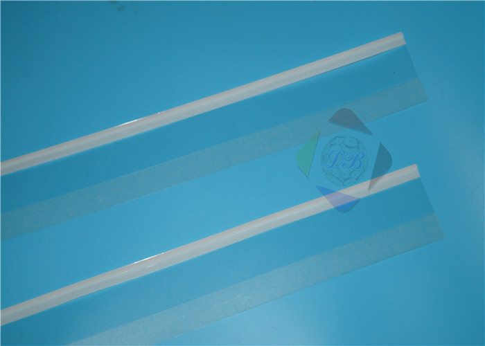 82.008.119F HD Set Of Foils Original Protective Glue XL105 For Offset Printing Machine