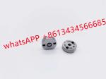 295040-7490 07# Injector Orifice