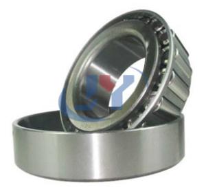 Quality JINGYAO 30623 Tapered Roller Bearing Precision High Speed wholesale