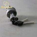 Original Key Start Switch For Komatsu Excavator Parts
