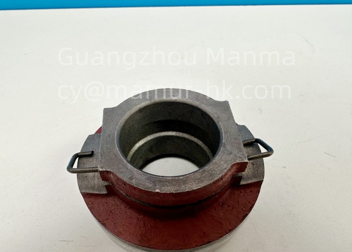 TKEIXR Clutch Release Bearing For JMC 493 Euro2 JC528T2-1601220 JMC Auto Parts
