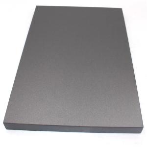 Quality KAES6TG wholesale