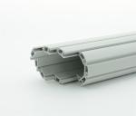Sealing Strip for Vinyl Louvered Shutters