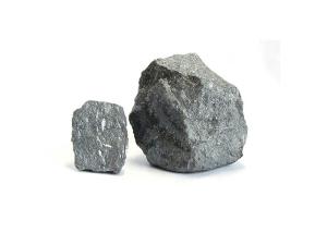 Quality Steelmaking FeSiBa Cast Iron Nodular Contenting 5030 Silicon Barium wholesale