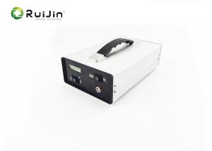 Quality Medical Autopsy Bone Saw 3M Amputation Saw for Dissecting Room wholesale