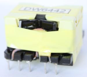 Quality PQ3220 LF Transformer 10KHz To 1MHz 10W To 10KW wholesale