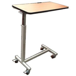 Quality Hospital Over bed Table wholesale