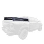 Jeep Gladiator and NVARA NP300 High- Aluminium Alloy Pickup Truck Adjustable