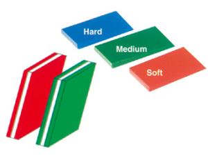 Quality Screen Printing Squeegee--AA series wholesale