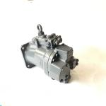 ZX330 Hydraulic Pump ZX350 ZX360 Excavator Pump HPV145 Main Pump 9260885 9257596