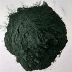 Best Selling Spirulina Organic Powder In Bulk Stock