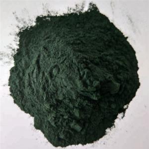 Quality Health Care Product Organic Spirulina Powder For Sale wholesale