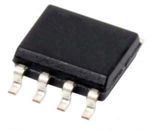 Quality LT1794ISW#TRPBF wholesale