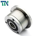 GFR 50 GFR 90 Roller Freewheel Clutch Backstop Bearing