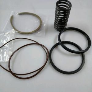 Quality Gardner Denver 30831388 Minimum Pressure Valve Repair Kit wholesale