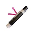 For Personal Care Glucose Testing Painless Medical Blood Lancet