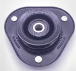 Shock Absorber Rubber Strut Mount 48609-87403 For Toyota Daihatsu Terios