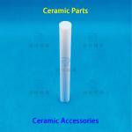 Industrial Ceramic Parts Zirconia Alumina Silicon Nitride Silicon Carbide