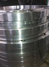 Quality Stainless flange wholesale