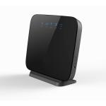 300Mbps 4G Lte Indoor Router