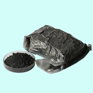 Quality Ultrafine Graphite 99.95% Powder Flake 1um Graphite Particle Factory Price wholesale