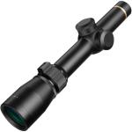 Clear Imaging Air Rifle Scope 1.5-5x20 Large Aperture Abjective Hunting