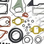 Full Gasket Kit 3TNV84T 729211-92670
