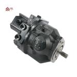 CASE 55 Main Pump AP2D28 The Top-Performing Hydraulic Pump for Construction