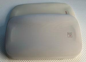 Quality Deep Sleeping Classic Memory Foam Pillow Standard Size Long Lasting wholesale