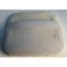 Buy cheap Deep Sleeping Classic Memory Foam Pillow Standard Size Long Lasting from wholesalers